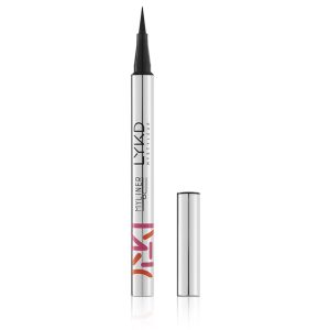 آیلاینر اورجینال برند Lykd مدل Ink Liner 100 کد 811177503