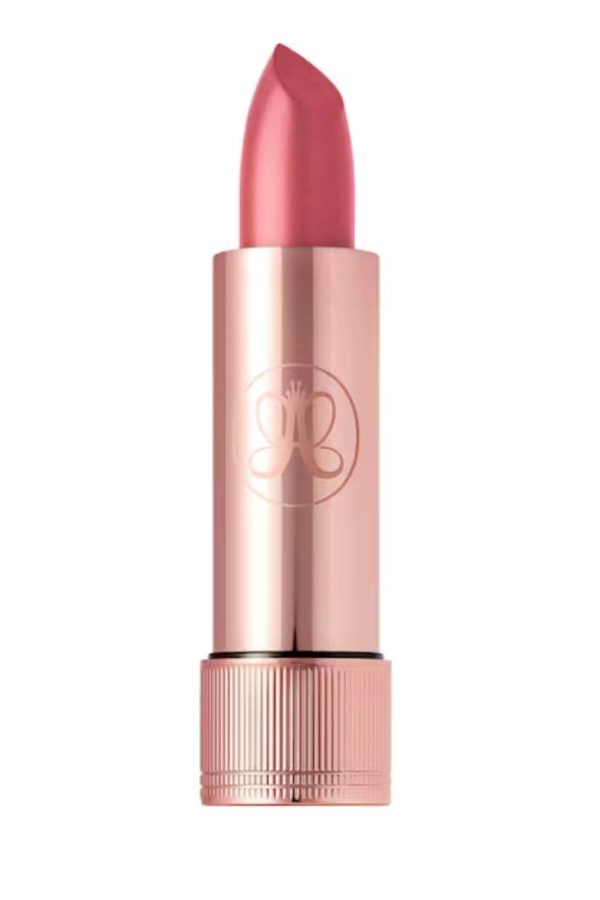 رژ لب اورجینال برند Anastasia beverly hills کد 824573867