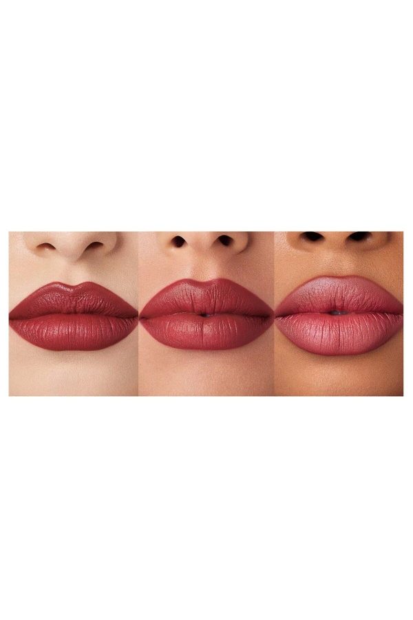 رژ لب اورجینال برند Anastasia beverly hills کد 824573867 - Image 2