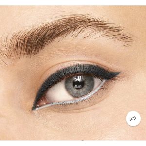 خط چشم اورجینال برند Oriflame مدل OnColour Perfect Duo Göz Kalemi کد 748744077