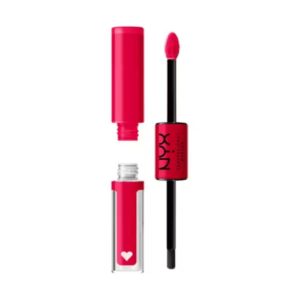 برق لب اورجینال برند Nyx کد 773353571