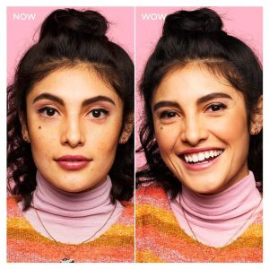 کانسیلر اورجینال برند Benefit cosmetics کد 816914438