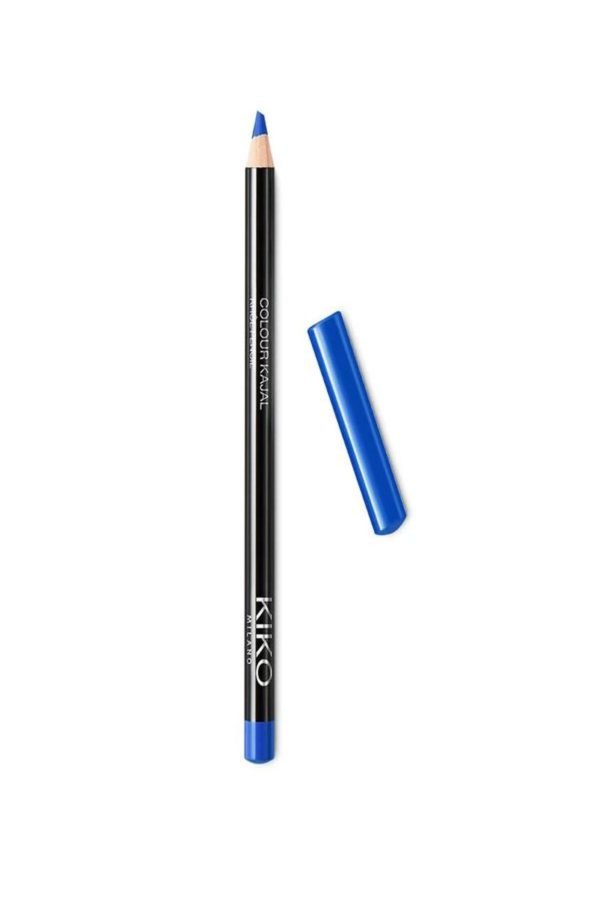 خط چشم اورجینال برند Kiko milano کد 831310749