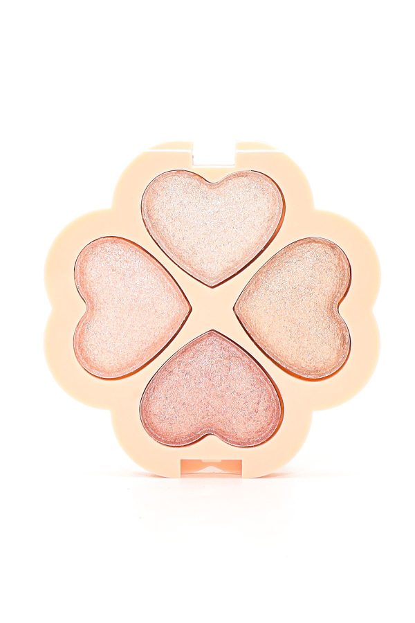کرم روشن کننده اورجینال برند Roesia rose cosmetics کد 831881048