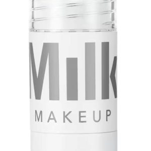 رژ گونه اورجینال برند Milk makeup مدل Matte Bronzer – Krem Bronzlaştırıcı کد 825396051