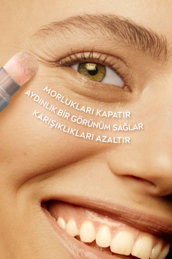 کانسیلر اورجینال برند Nivea کد 774066517 - Image 7