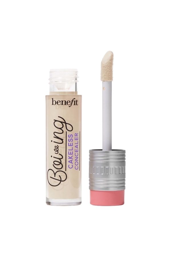 کانسیلر اورجینال برند Benefit cosmetics کد 759192412