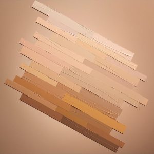 کانسیلر اورجینال برند Nars کد 804706962
