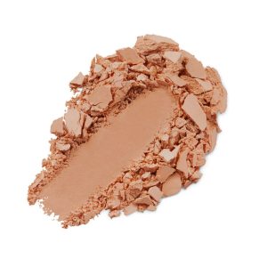 کرم فاندیشن اورجینال برند Kiko مدل WEIGHTL PERF W&D POWDER FDT کد 234535478