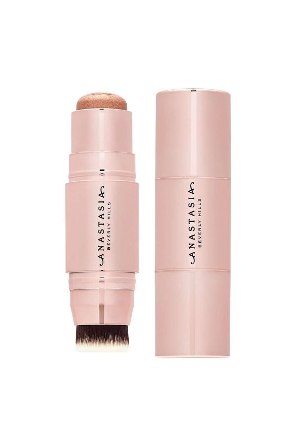 کانسیلر اورجینال برند Anastasia beverly hills کد 760210346