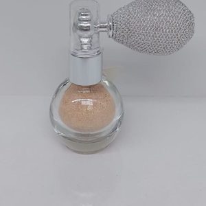 کرم روشن کننده اورجینال برند Rbs kozmetik مدل Pump bottle body lotion کد 763161564