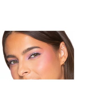 رژ گونه اورجینال برند Too faced مدل Cloud Crush Blush کد 802873317