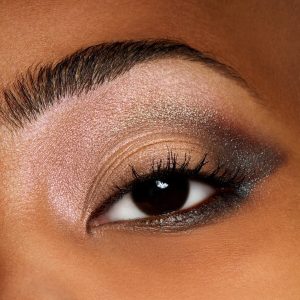 سایه چشم اورجینال برند Mac مدل Extra Dimension Eyeshadow Natural Flirt کد 808024409