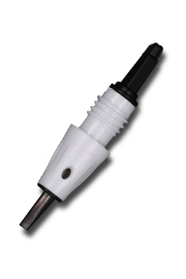 کیت آرایش اورجینال برند Artmex مدل M1 کد 53712405