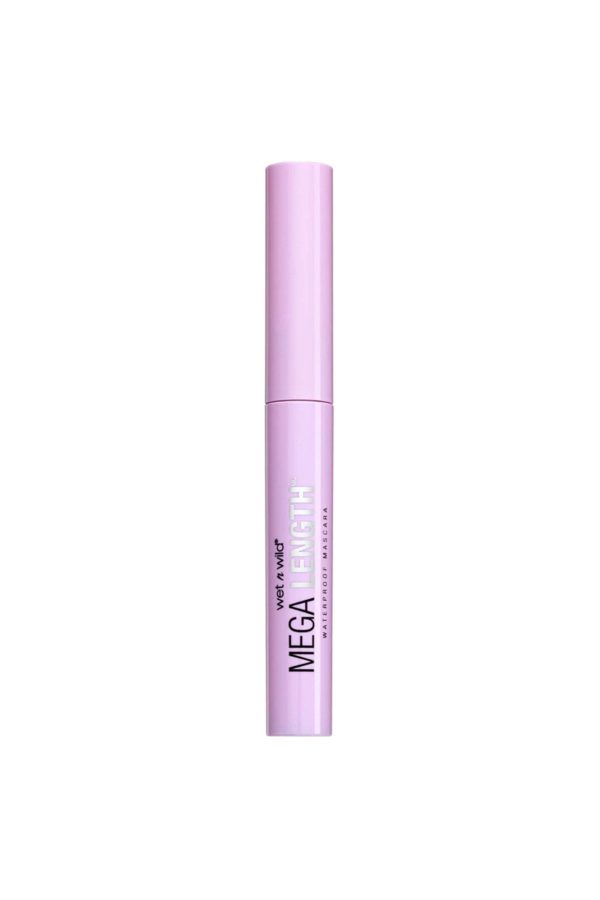 ریمل اورجینال برند Wet n wild کد 302475083