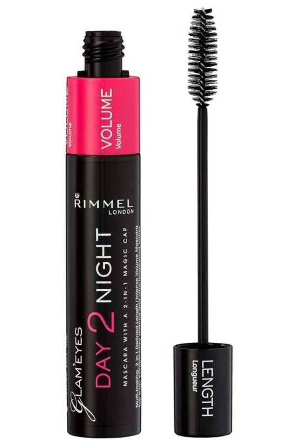 ریمل اورجینال برند Rimmel london کد 247582252