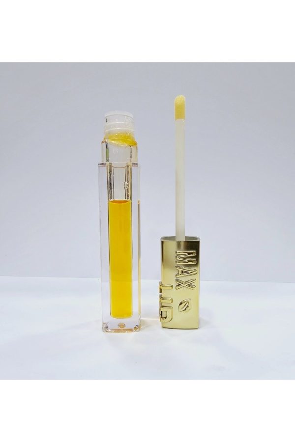 برق لب اورجینال برند Aster beauty مدل Lip plumper & dudak dolgunlaştırıcı کد 773835698