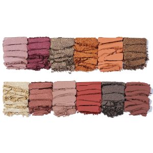 سایه چشم اورجینال برند Anastasia beverly hills کد 829876138