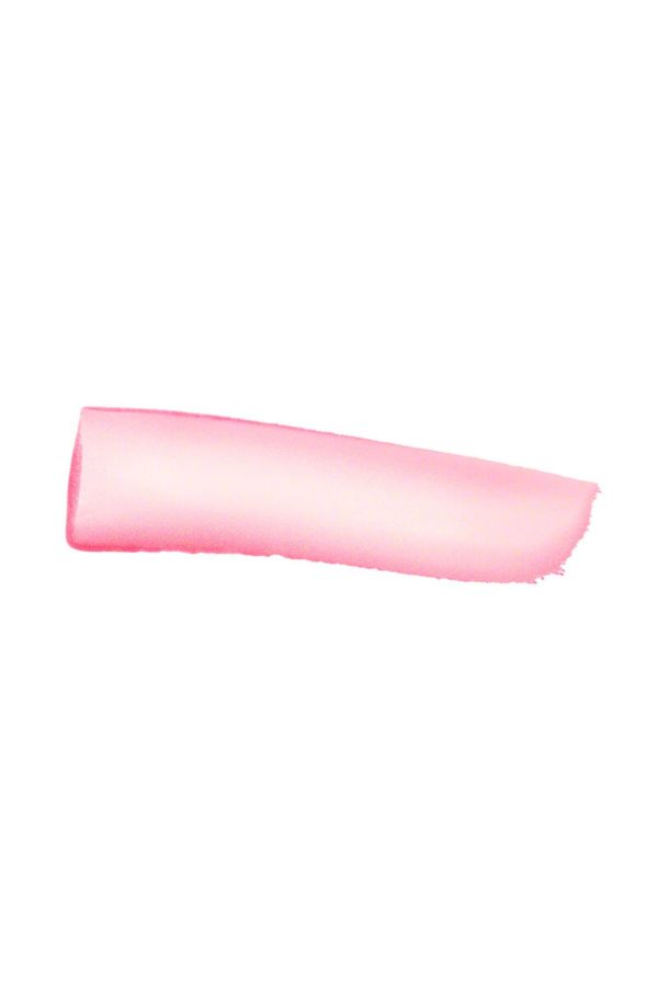 رژ لب اورجینال برند Nars کد 826553867 - Image 4