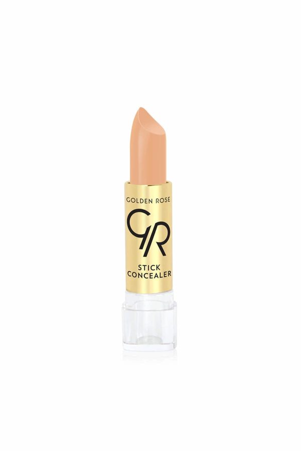 کانسیلر اورجینال برند Golden rose کد 4660300