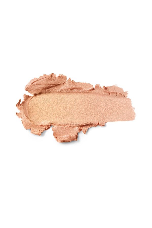 کرم روشن کننده اورجینال برند Kiko مدل RADIANT TOUCH CREAMY STICK HIGHL کد 234703410 - Image 2