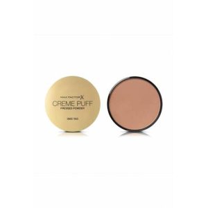 کرم پودر اورجینال برند Max factor کد 1103788