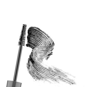 ریمل اورجینال برند Alix avien کد 790563494