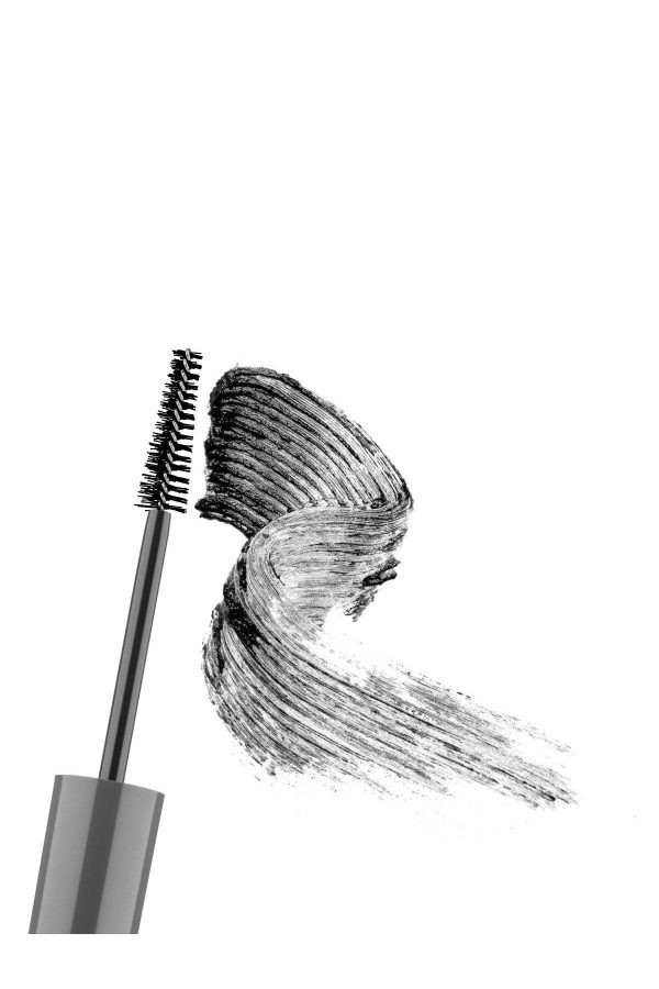 ریمل اورجینال برند Alix avien کد 790563494 - Image 2