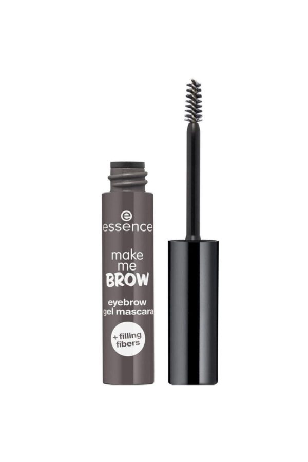 ریمل ابرو اورجینال برند Essence کد 37381408