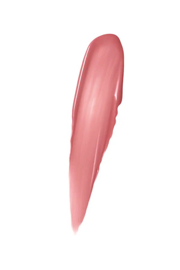 رژ گونه اورجینال برند Nars کد 793904388 - Image 2