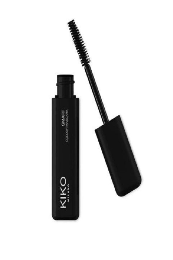 ریمل اورجینال برند Kiko milano کد 774658947