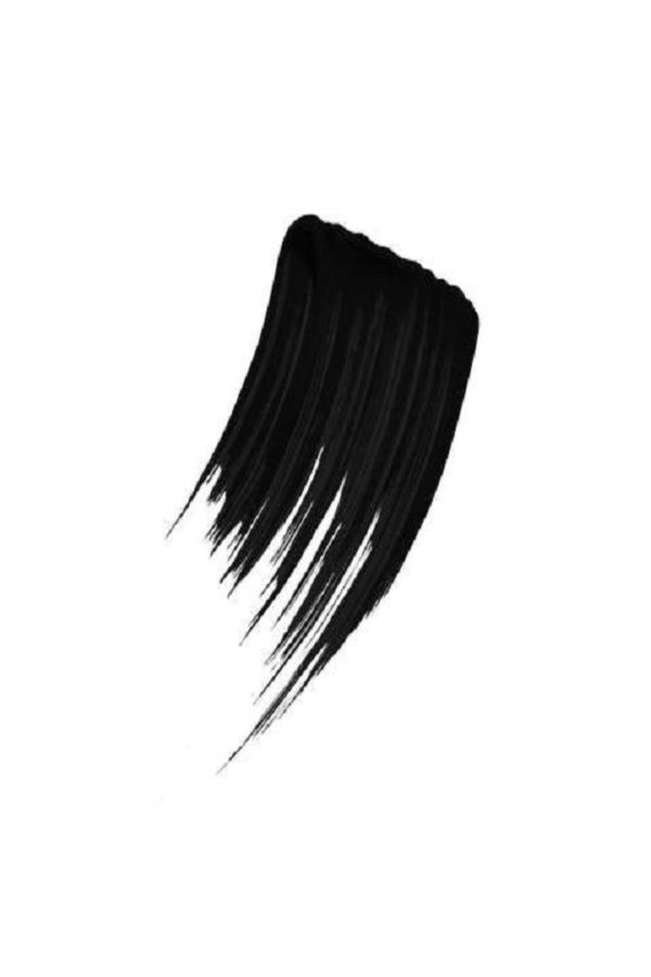 ریمل اورجینال برند Kiko milano کد 774658947 - Image 2