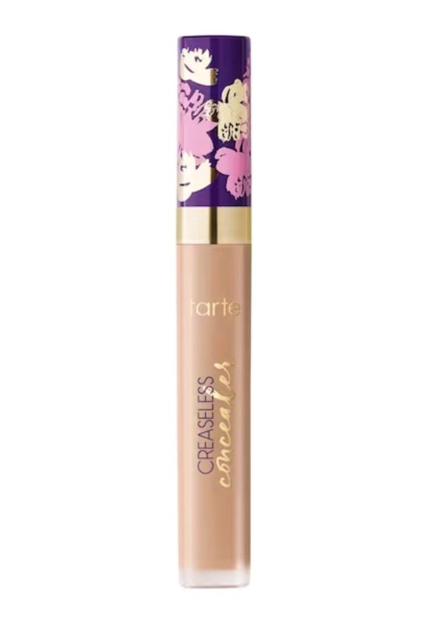 کرم فاندیشن اورجینال برند Tarte کد 829458355