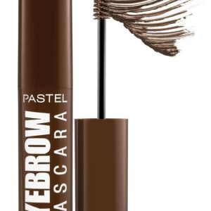 ریمل ابرو اورجینال برند Pastel کد 630552