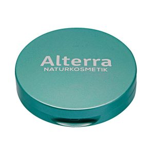 کرم پودر اورجینال برند Alterra مدل Kompakt Pudra کد 782070301