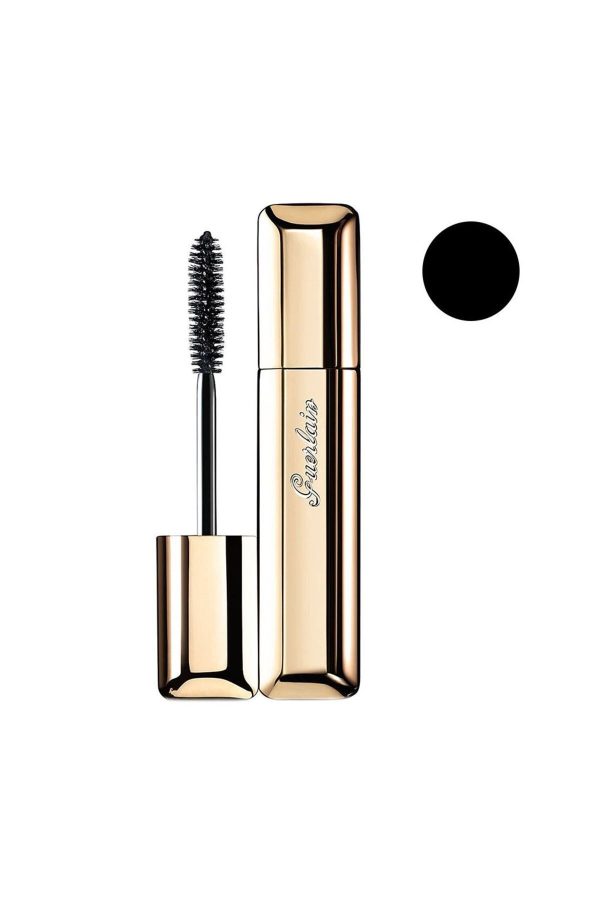 ریمل اورجینال برند Guerlain کد 1816120 - Image 2