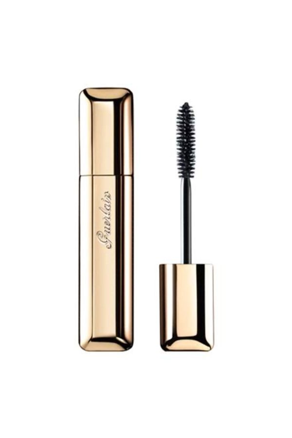 ریمل اورجینال برند Guerlain کد 1816120 - Image 4