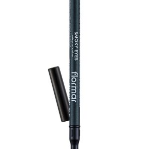 آیلاینر اورجینال برند Flormar کد 36708585