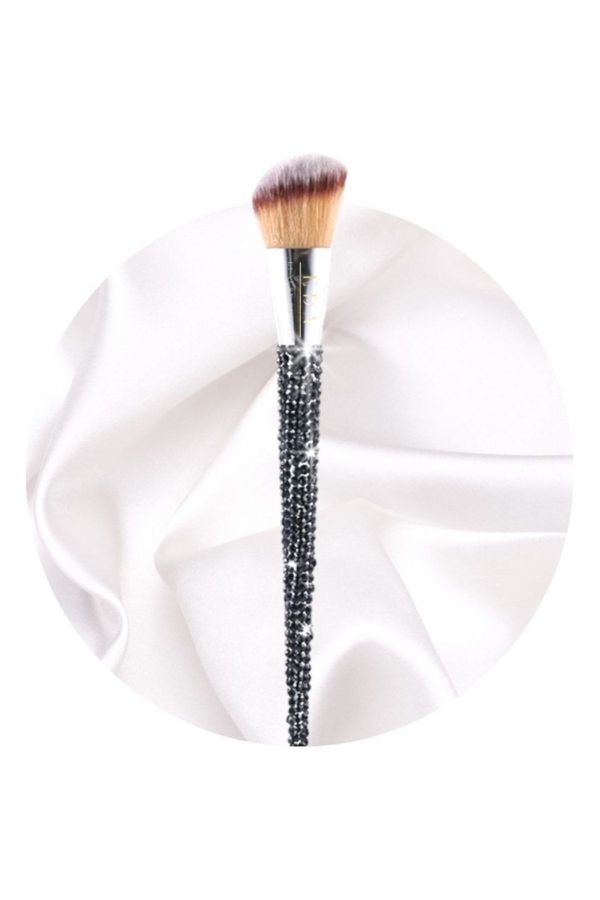 برس اورجینال برند Eda luxury beauty کد 141397640
