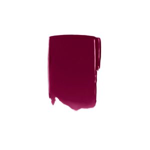 رژ لب اورجینال برند Nars مدل Powermatte Lip Pigment کد 806358696