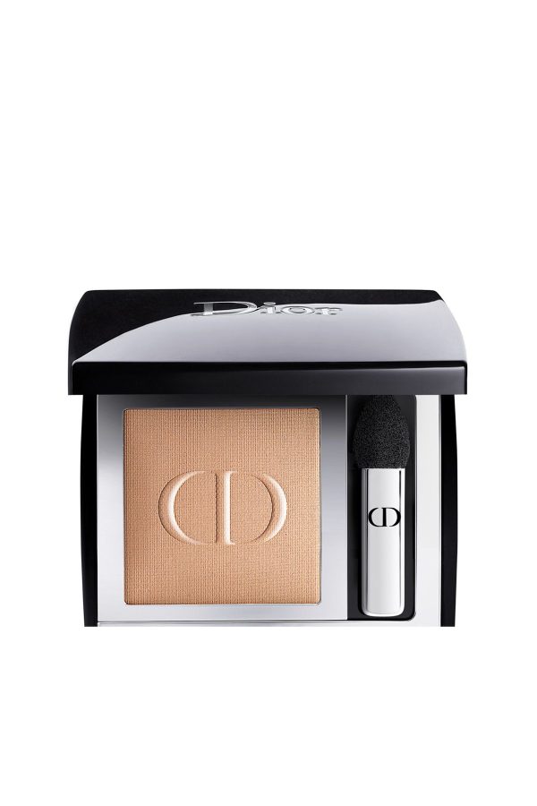 سایه چشم اورجینال برند Dior کد 778396287