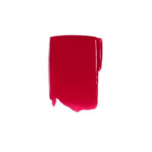رژ لب اورجینال برند Nars مدل Powermatte Lip Pigment کد 806358699