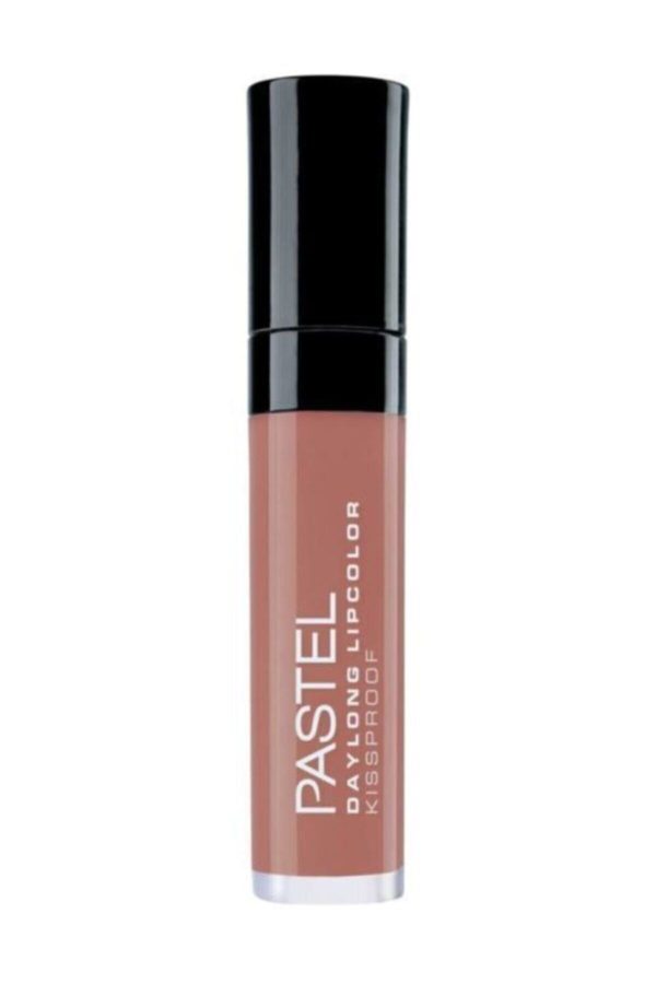 رژ لب اورجینال برند Pastel کد 242004707