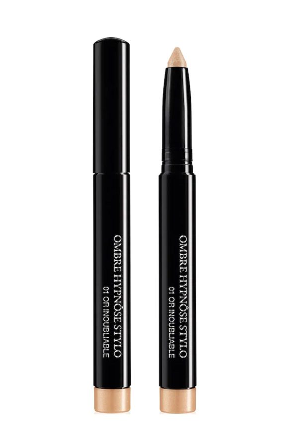 سایه چشم اورجینال برند Lancome کد 280553