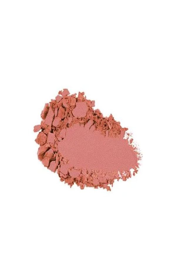 رژ گونه اورجینال برند Kiko milano مدل Unlimited Blush کد 782238734 - Image 2