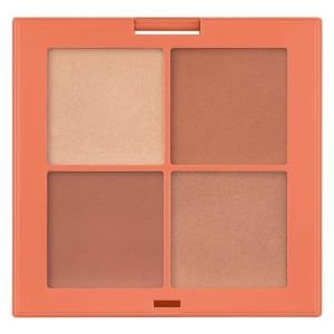 رژ گونه اورجینال برند Pastel کد 211490877