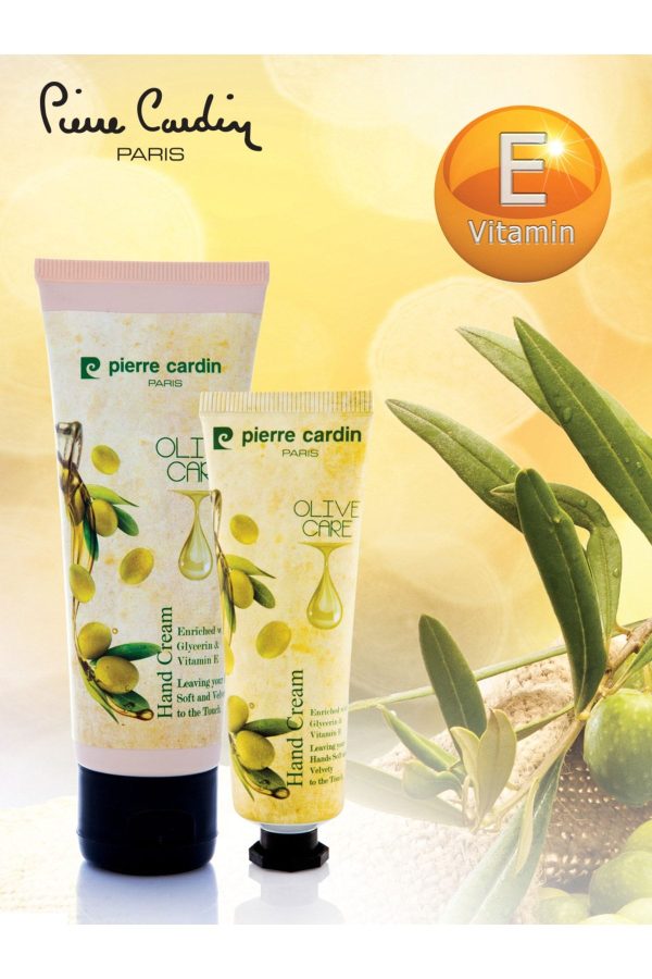 رژ لب اورجینال برند Pierre cardin کد 269898081