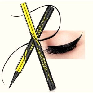 آیلاینر اورجینال برند Lesvip s کد 675195938