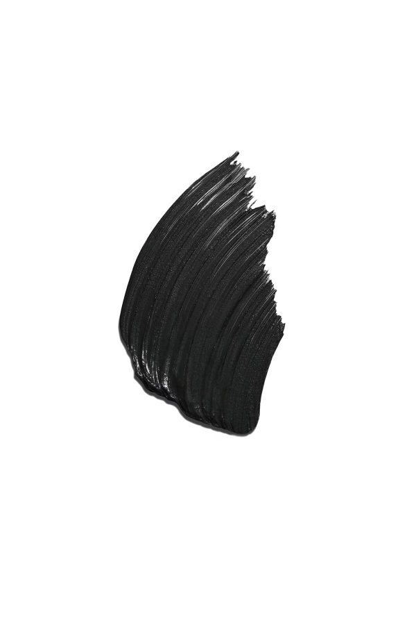 ریمل اورجینال برند Chanel مدل LE VOLUME DE CHANEL WATERPROOF کد 802869430 - Image 2