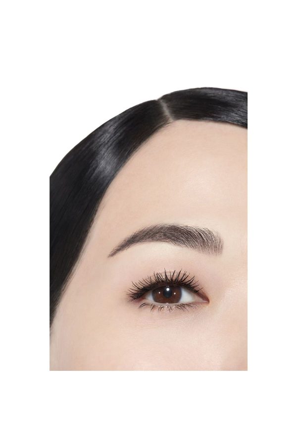 ریمل اورجینال برند Chanel مدل LE VOLUME DE CHANEL WATERPROOF کد 802869430 - Image 3